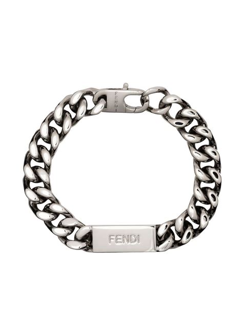 fendi armband heren|fendi hats online.